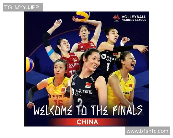 杭州排球队与南京排球队的个人能力赛后分析与对比