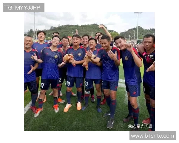 足球明星应该追随哪些偶像与榜样来激励自己的职业生涯与成长之路