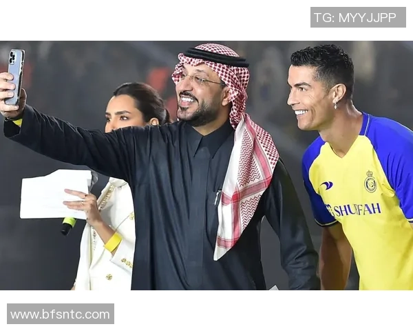 沙特阿拉伯宠物足球明星的背后故事与影响力探讨